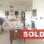 8 bedroom town house sold faneromeni larnaca 1224700 thumbnail 2318063
