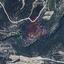 14382 SQM Land for sale in Malia, Limassol thumbnail 9776725