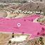 land for sale agia varvara nicosias nicosia 8629700 thumbnail 15869585