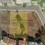 land for sale chlorakas paphos 8737700 thumbnail 16356601