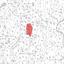 land for sale chrysopolitissa larnaca 8726700 thumbnail 16333455