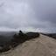 land for sale chrysopolitissa larnaca 8726700 thumbnail 16333458