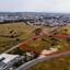 land for sale dasoupoli nicosia 1194700 thumbnail 5569359
