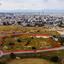 land for sale dasoupoli nicosia 1194700 thumbnail 5569363