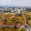 land for sale dasoupoli nicosia 1194700 thumbnail 5569366