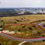 land for sale dasoupoli nicosia 1194700 thumbnail 5569369
