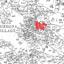 land for sale dierona limassol 1554700 thumbnail 15867338
