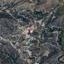 land for sale dierona limassol 1554700 thumbnail 16013452