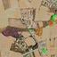 land for sale frenaros famagusta 8776700 thumbnail 16615897