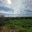 land for sale frenaros famagusta 8776700 thumbnail 16615903
