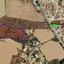 land for sale frenaros famagusta 8776700 thumbnail 16615918