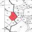 land for sale fyti paphos 945700 thumbnail 15598713