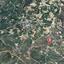 land for sale fyti paphos 945700 thumbnail 15598714