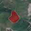 land for sale fyti paphos 945700 thumbnail 15598715