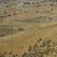 land for sale fyti paphos 945700 thumbnail 15598716