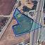 land for sale kato polemidia limassol 1546700 thumbnail 5878097