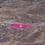 land for sale kelokedara paphos 1213700 thumbnail 14890823