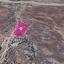 land for sale kelokedara paphos 1213700 thumbnail 14890827