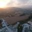 land for sale moni limassol 1912700 thumbnail 7400550