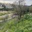 land for sale peyia paphos 7697700 thumbnail 14933943