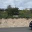 land for sale peyia paphos 7697700 thumbnail 14933946