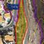 land for sale peyia paphos 7697700 thumbnail 14933951