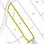 land for sale poli chrysochous paphos 1018700 thumbnail 1049861