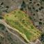 land for sale statos agios fotios paphos 8736700 thumbnail 16349972