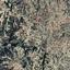 land for sale stroumbi paphos 896700 thumbnail 16009292