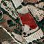land for sale stroumbi paphos 896700 thumbnail 16009293
