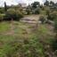 land for sale stroumbi paphos 896700 thumbnail 16009294