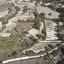 land for sale stroumbi paphos 896700 thumbnail 17158616