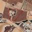 land for sale strovolos nicosia 829700 thumbnail 2815568