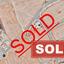 land sold alaminos larnaca 830700 thumbnail 6938498