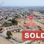 land sold anafotida larnaca 1016700 thumbnail 1813994