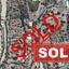 land sold apesia limassol 828700 thumbnail 6619562