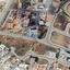 plot for sale aglantzia nicosia 7509700 thumbnail 17170231