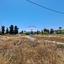 plot for sale aglantzia nicosia 7509700 thumbnail 17170232