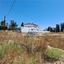 plot for sale aglantzia nicosia 7509700 thumbnail 17170233