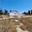 plot for sale aglantzia nicosia 7509700 thumbnail 17170234