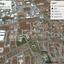 plot for sale latsia nicosia 1150700 thumbnail 17192262