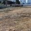 plot for sale latsia nicosia 1150700 thumbnail 17192263