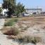 plot for sale latsia nicosia 1150700 thumbnail 17192264