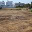 plot for sale latsia nicosia 1150700 thumbnail 17192265