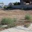 plot for sale latsia nicosia 1150700 thumbnail 17192267