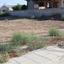 plot for sale latsia nicosia 1150700 thumbnail 17192272