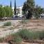 plot for sale latsia nicosia 1150700 thumbnail 17192276