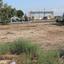plot for sale latsia nicosia 1150700 thumbnail 17192277