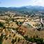 plot for sale lythrodontas nicosia 1650700 thumbnail 15995842