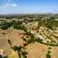 plot for sale lythrodontas nicosia 1650700 thumbnail 15995844